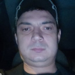 , , 34 