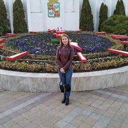 ����, ����-���������, 40 ���