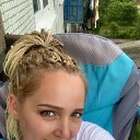 ���� ����, �����������, 48 ��� - ��������� 17 ������� 2024 � ������ ���� ����������