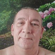 �����, 58 ���, �����������