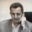 ���� ������, �����-���������, 56 ��� - ��������� 30 ������� 2023 � ������ ���� ����������