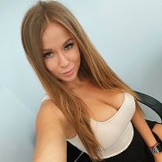 , 31 , 