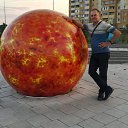 ���� �������, ���������, 64 ���� - ��������� 27 ������ 2023 � ������ ���� ����������