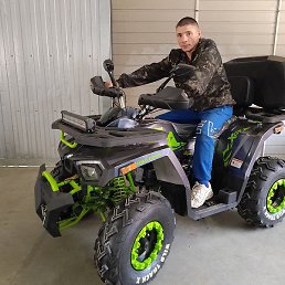 ������, ������, 49 ���