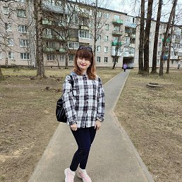 ��������, ������, 32 ����