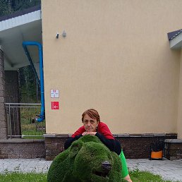 �����, ������������, 48 ���