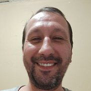 , 48 , 