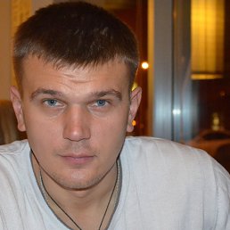 , 26, -