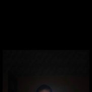 ���������, 33 ����, ������-��-����