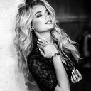 ���� �����, ������, 36 ��� - ��������� 3 ������� 2025 � ������ ���� ����������