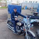 ���� ���������, �������, 45 ��� - ��������� 16 ��� 2025