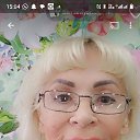 ���� ����, ����, 69 ��� - ��������� 15 ������ 2024