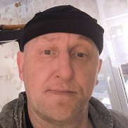 �������, 49 ���, ������������