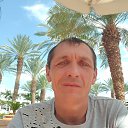 ���� ����, ����-���, 50 ��� - ��������� 30 ������� 2025 � ������ ���� ����������