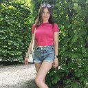 ���� �������, ������� - ��������� 15 ���� 2026 � ������ ���� ����������
