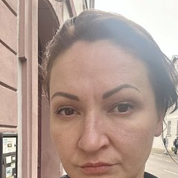 , 42, 
