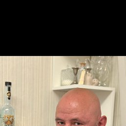 , 51, 