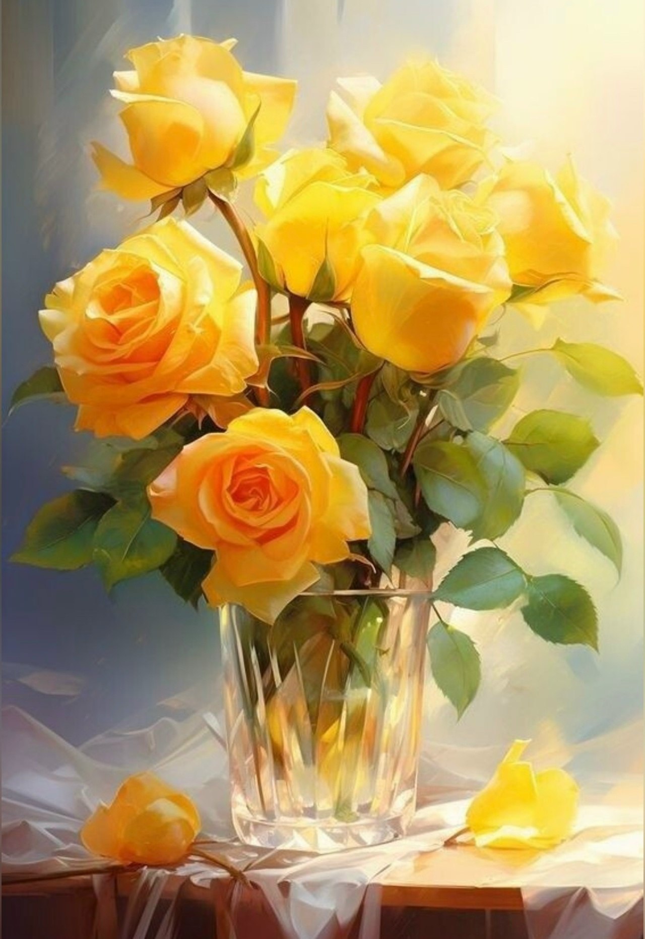 :maple_leaf:   ,  !     .    ...