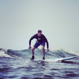 Den, ������