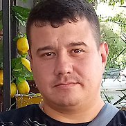 , 38 , 