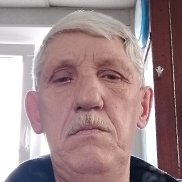 �������, 61 ���, ������