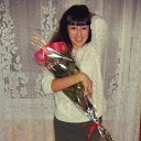 ���� ��������, ����, 33 ���� - ��������� 26 ������ 2026 � ������ ���� ����������