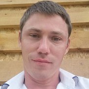 Альберт, 38 лет, Краснодар Альберт, 38 лет, Краснодар
