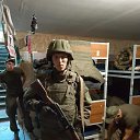 ���� ������, ��������, 28 ��� - ��������� 13 ������� 2025 � ������ ���� ����������