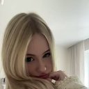 ���� �����, �������, 18 ��� - ��������� 28 ���� 2026 � ������ ���� ����������