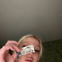 ���� �����, ������, 28 ��� - ��������� 8 ������� 2023 � ������ ���� ����������