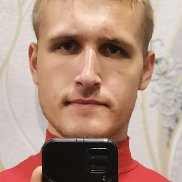, 23 , 