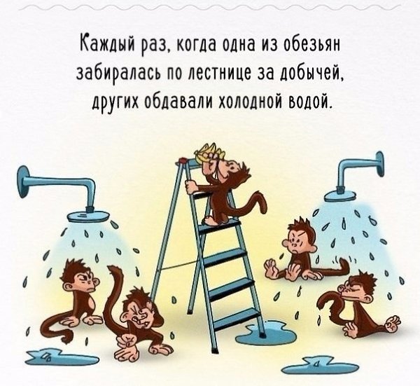 ����� ������� � ��������� ������ - 2