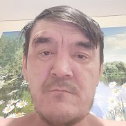 �������, 39 ���, ������