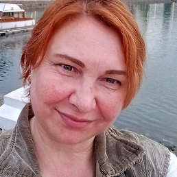 �����, ���������