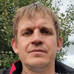 ������ ��������, �������, 42 ����