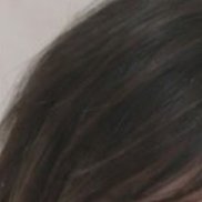 �����, 51 ���, ����