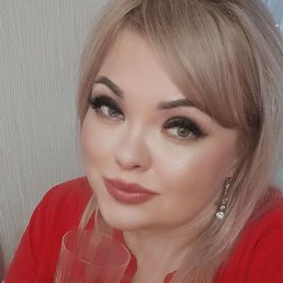 ��������, ������, 37 ���