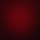 ���� ������, �����, 35 ��� - ��������� 26 ������� 2023 � ������ ���� ����������