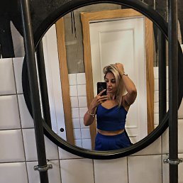 �����, 34 ����, �������