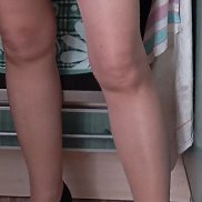 ����, 60 ���, �����-���������