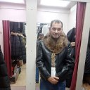 ���� ���������, ������, 42 ���� - ��������� 31 ������� 2025 � ������ ���� ����������