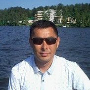 , 52 , 