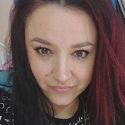 , 40 , 