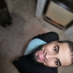 Qatar, ����, 35 ���