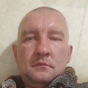 , 41 , -