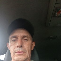 , 45, 
