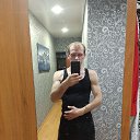 ���� �����, ������, 40 ��� - ��������� 26 ����� 2026 � ������ ���� ����������
