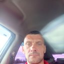 ���� �������, ������, 43 ���� - ��������� 14 ����� 2025 � ������ ���� ����������