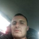 ���� Eduard, ������, 34 ���� - ��������� 2 ���� 2025