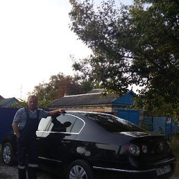 ���� �����, ���������, 50 ��� - ��������� 9 ������� 2025